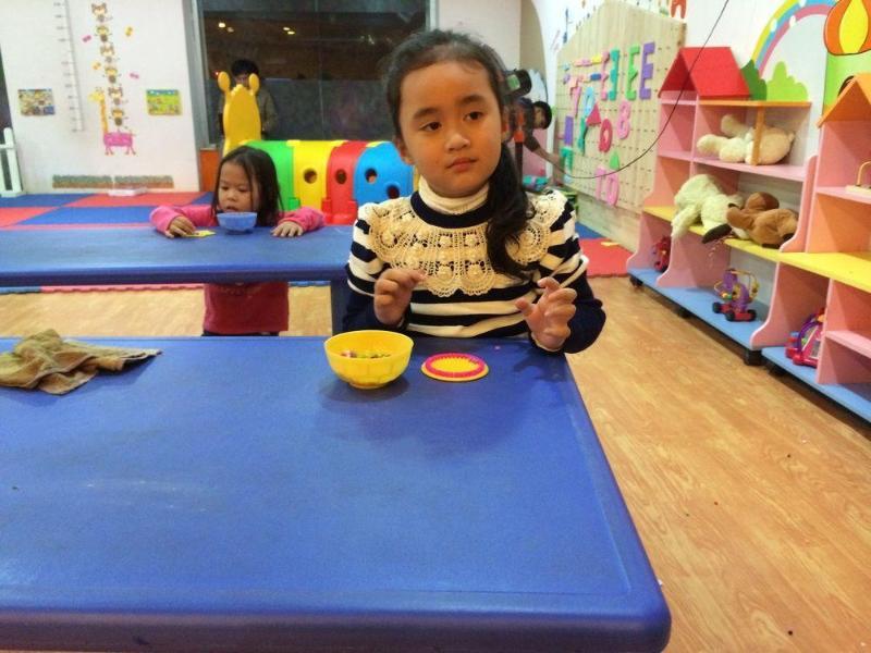 Hong Thien 1 Hotel Хуе Екстериор снимка